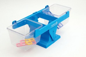 Весы-балансир Нумикон - fgospostavki.ru - Рязань