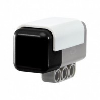 Датчик-компас к микрокомпьютеру NXT - fgospostavki.ru - Рязань