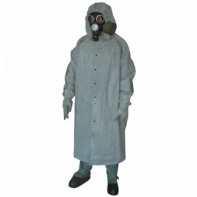 Общевойсковой защитный комплект (ОЗК) - fgospostavki.ru - Рязань