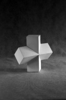 Сечение параллелепипедов (гипс) - fgospostavki.ru - Рязань