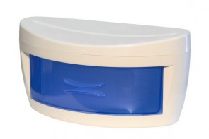 Стерилизатор ультрафиолетовый - fgospostavki.ru - Рязань