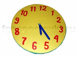 Напольные часы вариант 2 - fgospostavki.ru - Рязань