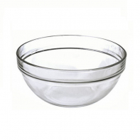 Чаша кристаллизационная для демонстрационных опытов - fgospostavki.ru - Рязань