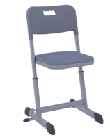 Стул ученический NOMAD V - fgospostavki.ru - Рязань