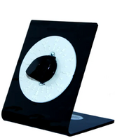 Таймер тактильный кухонный maxi - fgospostavki.ru - Рязань