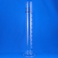 Цилиндр измерительный 1000 мл. - fgospostavki.ru - Рязань