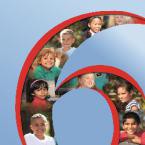 Живое Слово. Кликер 6. (Универсальная учебная среда для обучения чтению и письму на русском и английском языках) - fgospostavki.ru - Рязань