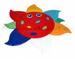 Цветок-мат - fgospostavki.ru - Рязань