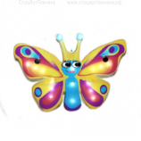 Прибор интерактивный световой «Бабочка» - fgospostavki.ru - Рязань