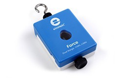 Датчик силы (einstein, 1 модификация) - fgospostavki.ru - Рязань