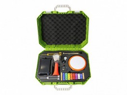 Учебно-образовательный набор "Звук и тон" - fgospostavki.ru - Рязань