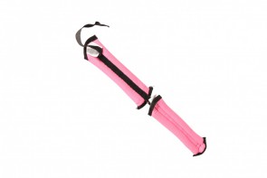 Фитнес утяжелитель мягкий (0,4 килограмма) - fgospostavki.ru - Рязань