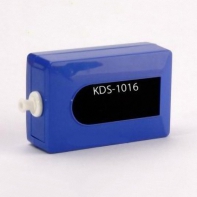 Датчик атмосферного давления-Барометр (KDS-1016) - fgospostavki.ru - Рязань