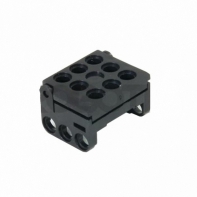 Датчик касания Touch Sensor TS-10 - fgospostavki.ru - Рязань