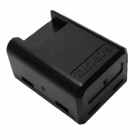 Датчик магнитного поля Magnetic Sensor MGSS-10 - fgospostavki.ru - Рязань