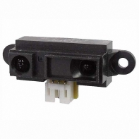 Датчик расстояния DMS-80 - fgospostavki.ru - Рязань