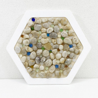 Декоративная тактильная панель - «Камень» - fgospostavki.ru - Рязань