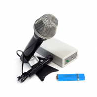 Логопедический тренажер «Дэльфа-142.1». Программа по коррекции разных сторон устной и письменной речи детей с речевой патологией версия 1.7 - fgospostavki.ru - Рязань