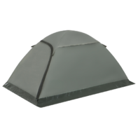 Палатка - fgospostavki.ru - Рязань