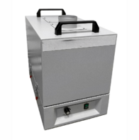 Вытяжная система для лазерного станка, фильтрующая - fgospostavki.ru - Рязань