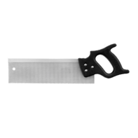 Ножовка с обушком - fgospostavki.ru - Рязань