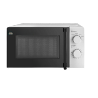 Микроволновая печь - fgospostavki.ru - Рязань