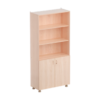 Шкаф для хранения учебных пособий - fgospostavki.ru - Рязань