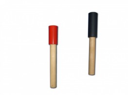 Граната для метания тренировочная (0,5 килограмм) - fgospostavki.ru - Рязань