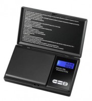 Электронные весы с высокой точностью до 500 гр. - fgospostavki.ru - Рязань