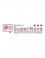 Программа экранного доступа SuperNova Magnifier & Screen Reader - fgospostavki.ru - Рязань