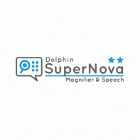 Программа экранного доступа SuperNova Magnifier & Speech - fgospostavki.ru - Рязань