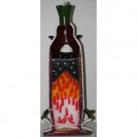 Модель "Доменная печь" - fgospostavki.ru - Рязань