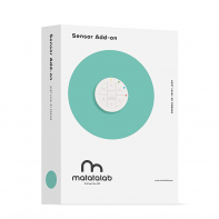 Дополнительный сенсорный набор Matatalab Sensor Add-on - fgospostavki.ru - Рязань