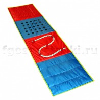 Сенсорная дорожка №1 - fgospostavki.ru - Рязань