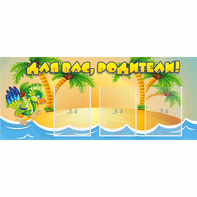 Стенд "Для вас родители!" №18 - fgospostavki.ru - Рязань