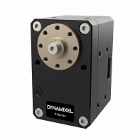 Интеллектуальный робототехнический привод DYNAMIXEL XM430-W350-T - fgospostavki.ru - Рязань