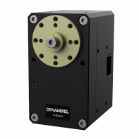 Интеллектуальный робототехнический привод DYNAMIXEL XM540-W150-T - fgospostavki.ru - Рязань