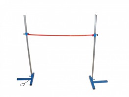 Стойка финишная - fgospostavki.ru - Рязань