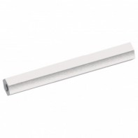 Стойки крепежные шестигранные Tetrix (32 миллиметра)(12 штук) - fgospostavki.ru - Рязань