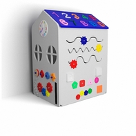 Бизидом «Настоящий гений» - fgospostavki.ru - Рязань