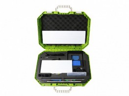 Учебно-образовательный набор "Механика I" - fgospostavki.ru - Рязань