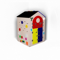 Бизидом «Вундеркинд» - fgospostavki.ru - Рязань