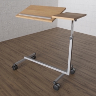 Стол для ребенка с ОВЗ «Малый» - fgospostavki.ru - Рязань