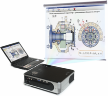 Электронные плакаты «Работы по устройству отделочных покрытий» - fgospostavki.ru - Рязань