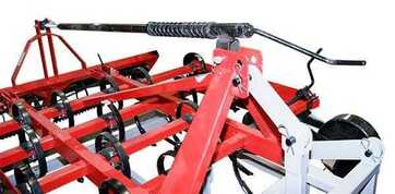 Учебный тренажер "Культиватор" - fgospostavki.ru - Рязань