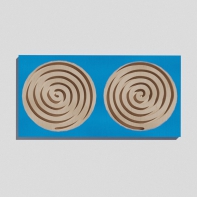 Такт-панель «Деревянный лабиринт №11» - fgospostavki.ru - Рязань