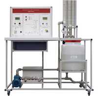 Лабораторный стенд "Датчики" - fgospostavki.ru - Рязань