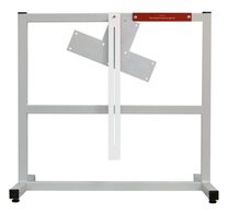 Комплекс "Изучение плоских фигур" - fgospostavki.ru - Рязань