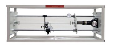 Комплекс "Изучение стержней" - fgospostavki.ru - Рязань