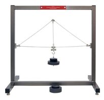 Комплекс «Устойчивость тонкостенных элементов конструкции фермы» - fgospostavki.ru - Рязань